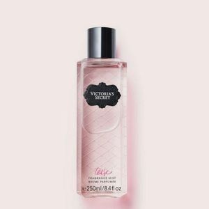 VICTORIA SECRET Tease Body Spray